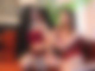 CassandraCaprice's Live Sex Cam Show