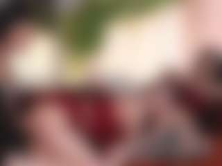 Live cam show with CassandraCaprice - Orgasm on dasdasdadada.com