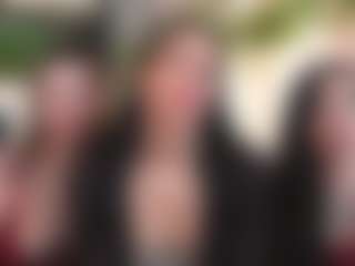 CassandraCaprice's Live Sex Cam Show