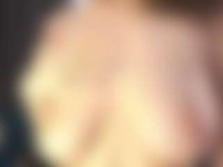 CassandraCaprice's Live Sex Cam Show