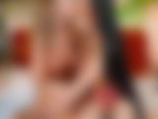 Live cam show with CassandraCaprice - HD on CSO-WL