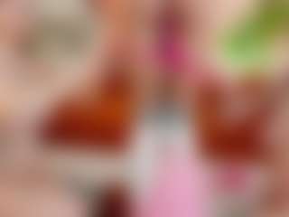 Live cam show with CassandraCaprice - White on AdultVida.com | russian federation