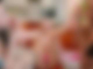 Live cam show with CassandraCaprice - Blowjob on SpankPalCams