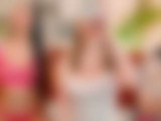 Live cam show with CassandraCaprice - HD on sexylive.show