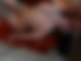 CassandraCaprice's Live Sex Cam Show