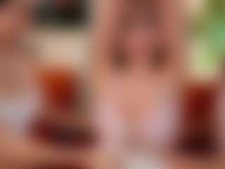 Live cam show with CassandraCaprice - Lovense on liverealitysex.com