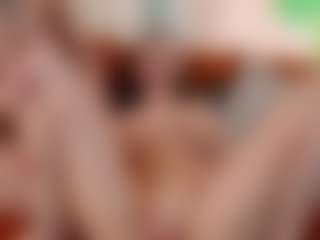 Live cam show with CassandraCaprice - Squirt on Camiplay Live