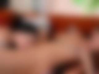 CassandraCaprice's Live Sex Cam Show