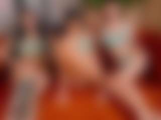 CassandraCaprice's Live Sex Cam Show