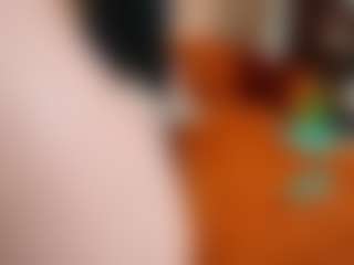 CassandraCaprice's Live Sex Cam Show