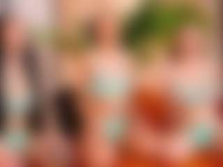 CassandraCaprice's Live Sex Cam Show