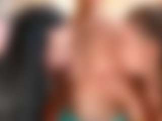 Live cam show with CassandraCaprice - Young Adult on Lustler