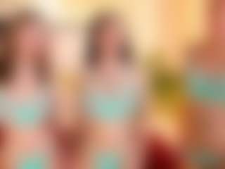 Live cam show with CassandraCaprice - Teen (18+) on Dolls Live