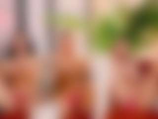 Live cam show with CassandraCaprice - Joi on Cam Slut