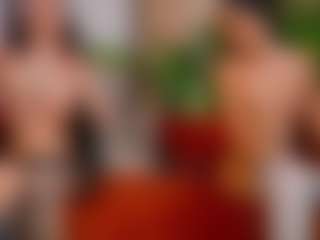 Live cam show with CassandraCaprice - Natural on AdultVida.com