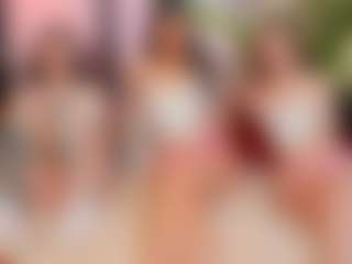 Live cam show with CassandraCaprice - Cum In Pussy on Milfs Live