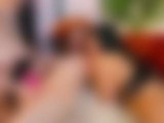 Live cam show with CassandraCaprice - Thin on Camsoda Late Night