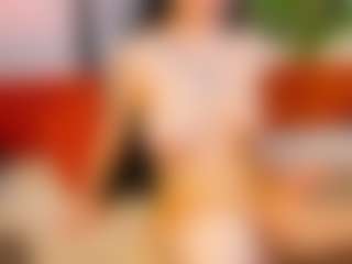 Live cam show with CassandraCaprice - Joi on Milfs Live