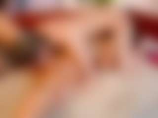 CassandraCaprice's Live Sex Cam Show
