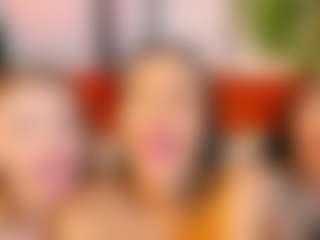CassandraCaprice's Live Sex Cam Show