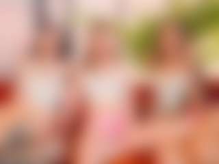 CassandraCaprice's Live Sex Cam Show