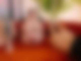 Live cam show with CassandraCaprice - Tattoos on Camsoda