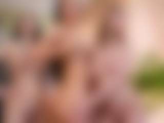 Live cam show with CassandraCaprice - Creampie on nudelive.tv