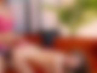 Live cam show with CassandraCaprice - Lush on Camsoda