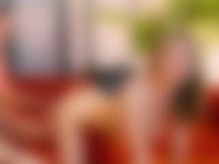 CassandraCaprice's Live Sex Cam Show