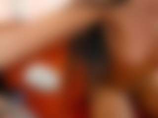 CassandraCaprice's Live Sex Cam Show