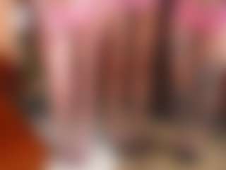 Live cam show with CassandraCaprice - Tease on Camsoda