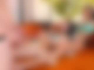 Live cam show with CassandraCaprice - Shaved Pussy on Camsoda