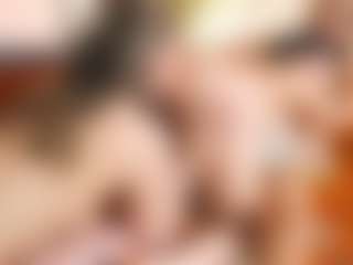 Live cam show with CassandraCaprice - Cum on Camsoda