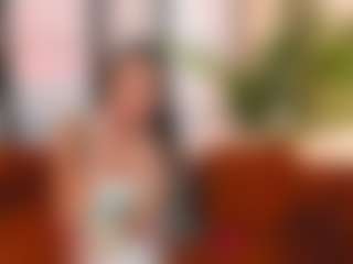 Live cam show with CassandraCaprice - Creampie on Nude Chat * 1 On 1 Webcam Sex * Live Cam Show