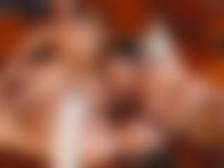 CassandraCaprice's Live Sex Cam Show