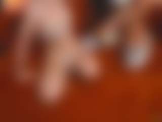 CassandraCaprice's Live Sex Cam Show