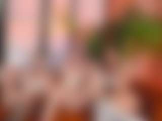 CassandraCaprice's Live Sex Cam Show