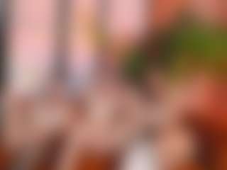 CassandraCaprice's Live Sex Cam Show