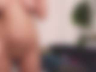 CassandraCaprice's Live Sex Cam Show