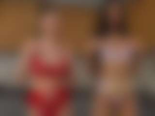 CassandraCaprice's Live Sex Cam Show