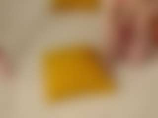 Live cam show with CassandraCaprice - Blue Eyes on Camsoda