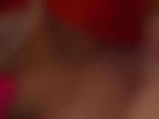 CassandraCaprice's Live Sex Cam Show