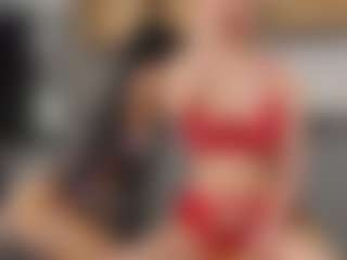 CassandraCaprice's Live Sex Cam Show