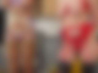 CassandraCaprice's Live Sex Cam Show