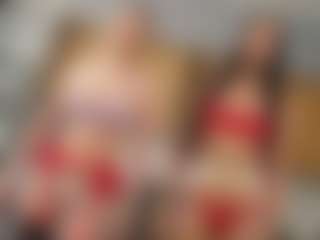 CassandraCaprice's Live Sex Cam Show