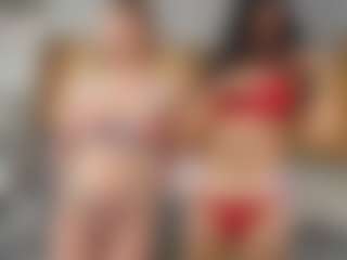 CassandraCaprice's Live Sex Cam Show