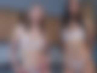 CassandraCaprice's Live Sex Cam Show