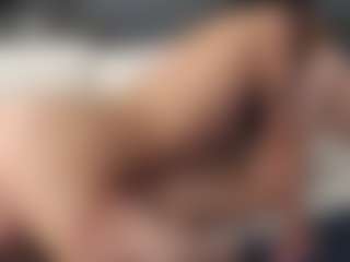 CassandraCaprice's Live Sex Cam Show