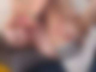 CassandraCaprice's Live Sex Cam Show