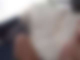CassandraCaprice's Live Sex Cam Show